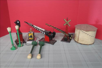 Sale Image for Large Public Auction