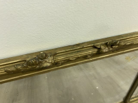 Sale Image for Special April Online Auction 2021