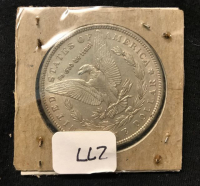 Sale Image for Second October Online Auction