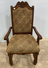 Sale Image for April Online Auction 2021