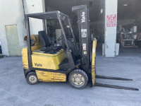 Sale Image for Toney Drilling Supplies, Inc