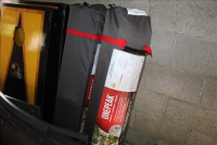 Sale Image for Moving Auction