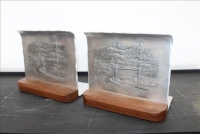 Sale Image for Moving Auction