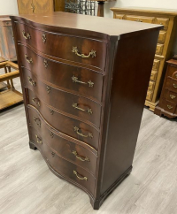 Sale Image for July Online Only Auction 2021
