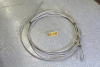 Sale Image for Coins, Pocket Watches, Advertising & Household