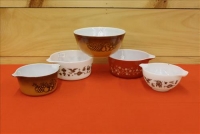 Sale Image for Large Public Auction