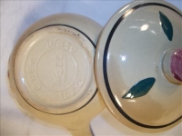 Sale Image for Extra Large Public Auction