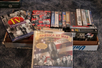 Sale Image for Large Estate Auction