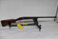 Sale Image for Moving Auction