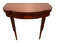 Sale Image for September Room 3 Online Auction