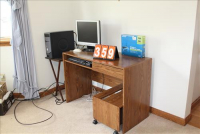 Sale Image for Online Estate Auction