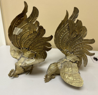 Sale Image for 6th Estates Merchandise Online Auction 2023