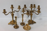 Sale Image for September Online Only Auction