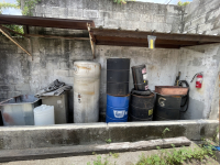 Sale Image for Toney Drilling Supplies, Inc