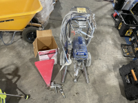 Sale Image for Relu Co. D/b/a Paul Davis Emergency Services Of The Gables