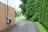 Sale Image for Real Estate Auctions