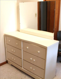 Sale Image for Real Estate And Contents