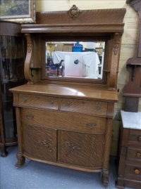 Sale Image for Xtra Large Public Auction