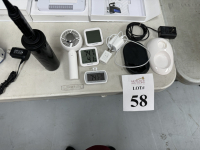 Sale Image for Blue Ocean Medical Ventures, LLC D/b/a Blue Ocean Plastic Surgery