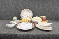 Sale Image for Webcast 2 - Estate Of Sharon Reed