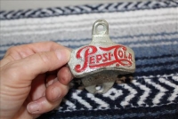 Sale Image for Moving Auction