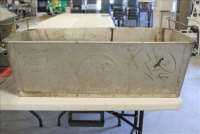 Sale Image for Large Public Auction