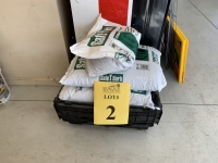 Sale Image for Watson Paving D/b/a Watson Truck & Auto Parts