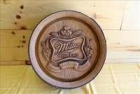 Sale Image for Large Public Auction