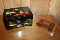 Sale Image for Real Estate & Contents