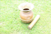 Sale Image for Moving Auction