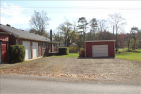 Sale Image for Real Estate And Contents