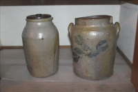 Sale Image for Online Estate Auction