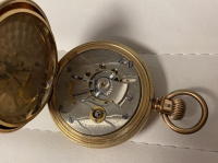 Sale Image for Watch And Jewelry Online Auction