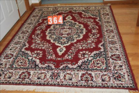 Sale Image for Online Estate Auction