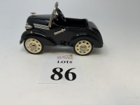 Sale Image for Large Collection Of Quality Diecast Models &amp; Collectibles