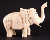 Sale Image for Fine Antiques & Amazing Collectibles Auction