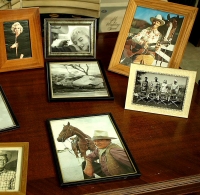 Sale Image for FM646 Auction Gallery