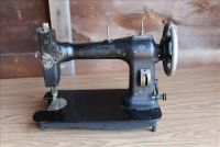 Sale Image for Downsizing Auction- Barntique