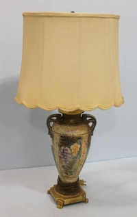 Sale Image for September Online Only Auction