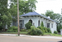 Sale Image for Auction Of The Estate Of Russell V. Puckett