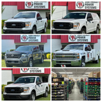 Sale Image for Southeast Power Systems, Inc.