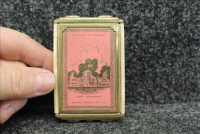 Sale Image for Large Public Auction