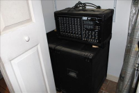 Sale Image for Real Estate &amp; Contents