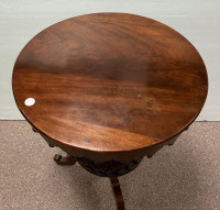 Sale Image for New Year Part 2 Auction 2026