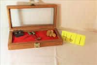 Sale Image for Online Bidding Only Auction