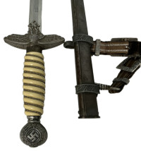 Sale Image for April Online Auction 2026