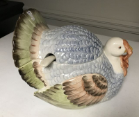 Sale Image for Second January Online Auction 2021