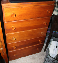 Sale Image for Large Public Auction - Real Estate &amp; Contents