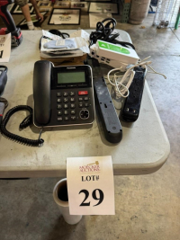 Sale Image for Frappe Miami, LLC