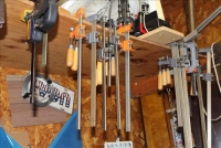 Sale Image for Large Public Auction - Real Estate & Contents